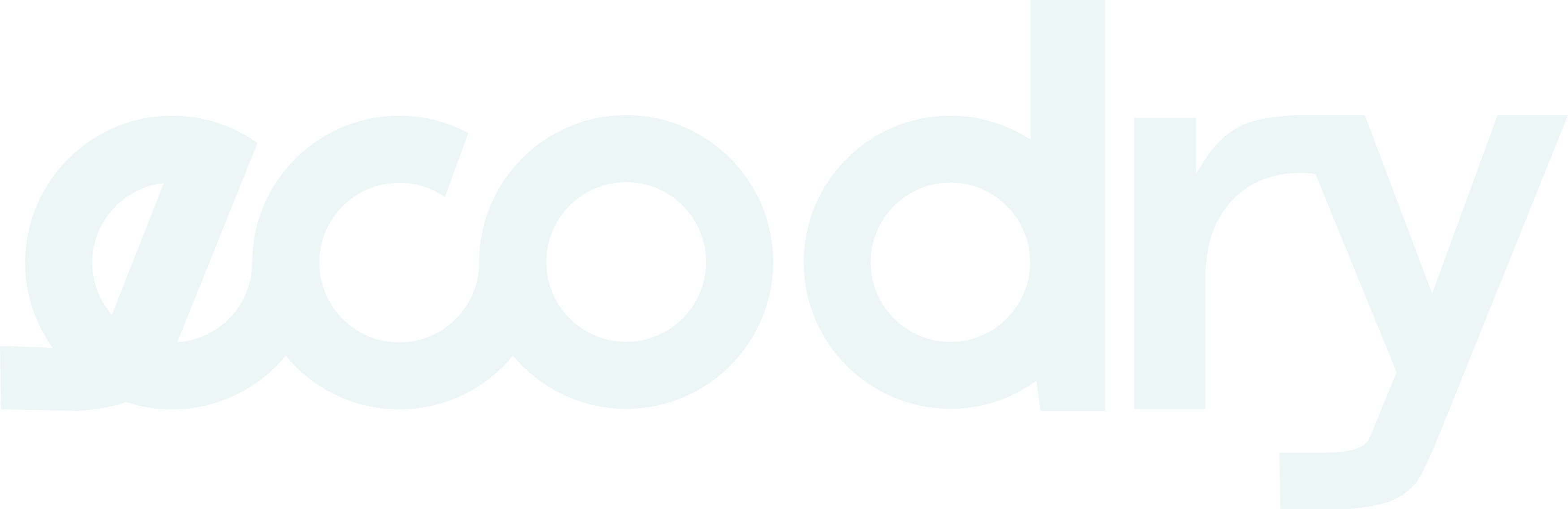 ecodry
